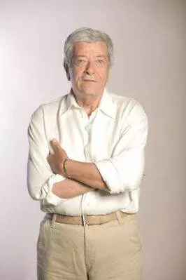 11182188_351358805054901_1274729301998529865_n