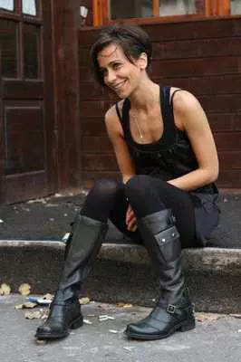 biografie-andreea-vasile-vedete-blog