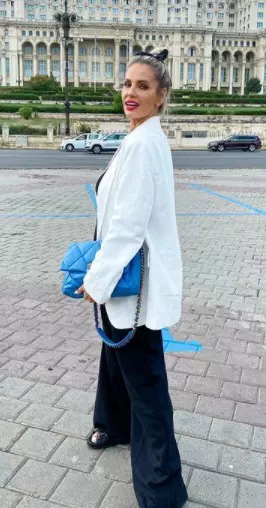 WhatsApp-Image-2021-09-23-at-13.09.06