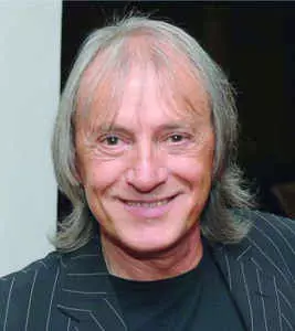 Mihai Constantinescu deces