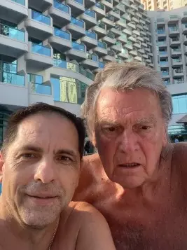 Dan-Negru-Florin-Piersic-2