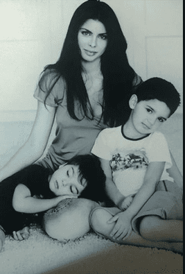 Screenshot-2022-06-01-at-17-44-35-Ion-Tiriac-Jr.-declaratie-superba-pentru-Ileana-Lazariuc-Cei-doi-si-au-marturisit-sentimentele