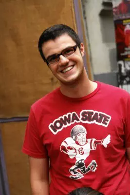 1934536_119316309999_2672237_n