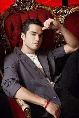 b1a25805c738ea6c96024f0d863d7e75