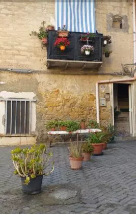 balcon