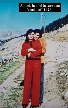 mioara-roman-petre-roman