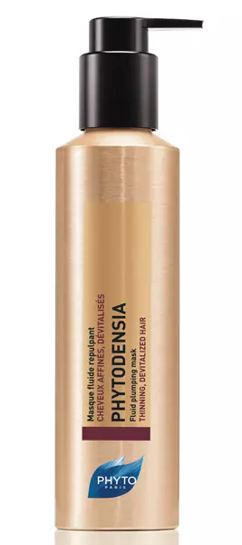 Mască revitalizantă și fortifiantă, Phyto Paris, Phytodensia, 180,48 lei, disponibilă Help Net
