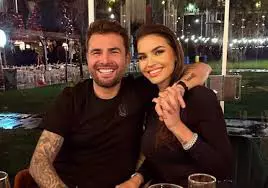 Sandra si mutu