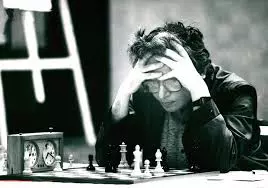 571231914_2297987350663897_3118315375603515813_n