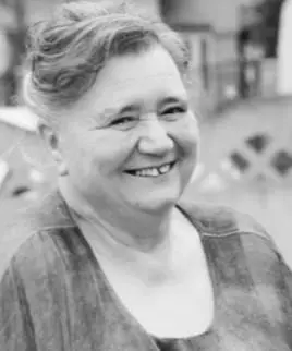 mama-sanda-nicola