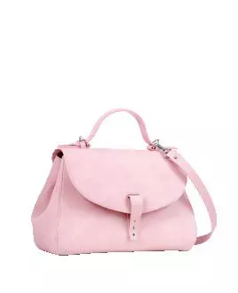 Geantă Albertine’s for YVY Bags, 649 lei