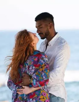 WhatsApp-Image-2021-11-03-at-12.49.13