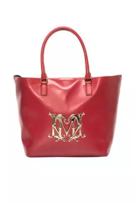 Geanta Love Moschino, fashiondays.ro, 459 lei