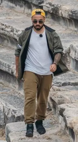 WhatsApp-Image-2021-10-05-at-17.23.16-1