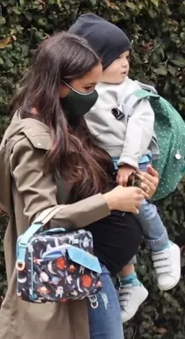 WhatsApp-Image-2021-10-13-at-15.11.26