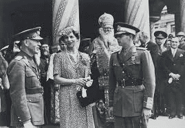 Mareșalul Ion Antonescu3