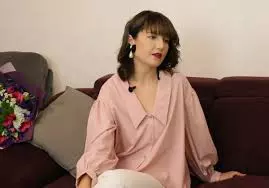 al5