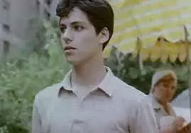 ste5