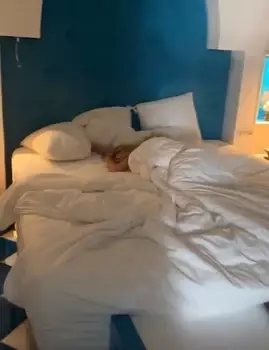 al10