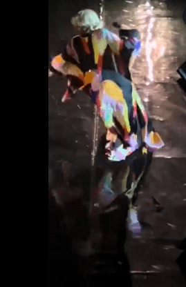 Screenshot 2024-09-27 102422