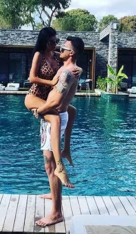 WhatsApp-Image-2021-10-26-at-15.33.02