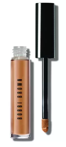 Concealer, Bobbi Brown, 124 lei