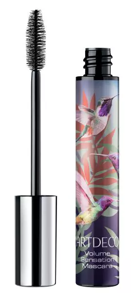 Mascara pentru volum, Art Deco, 68,95 lei
