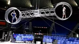 roata-mortii-alex-erlich