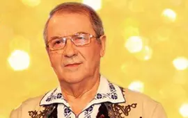 Dumitru Zamfira7
