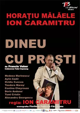 front_dineucuprosti_2021