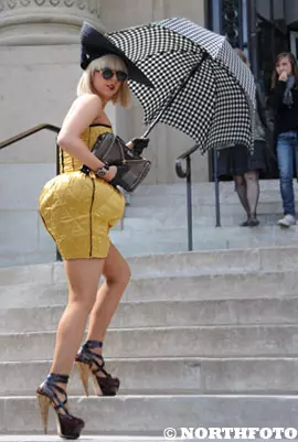 lady-gaga-hermafrodit.jpg