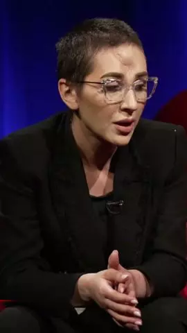Dana Roba (2)
