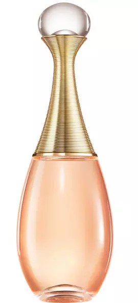 Dior, J’Adore In Joy, EDT, 50 ml, 372 lei