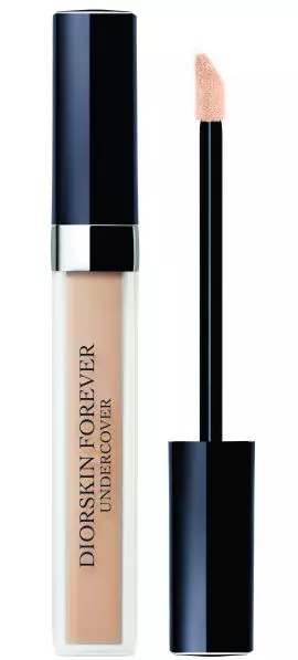 Concealer, Diorskin Forever, Dior, 157 lei