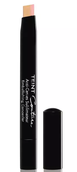 Concealer, Teint Couture Concealer, Givenchy, 154 lei