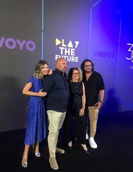 gina-pistol-catalin-scarlatescu-florin-dumitrescu-protv