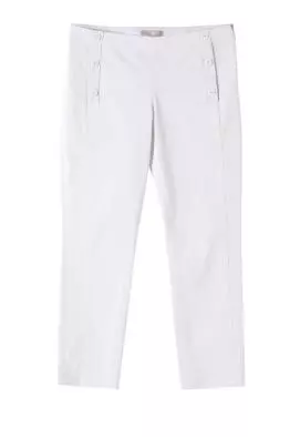 Pantaloni Stefanel, 480 lei