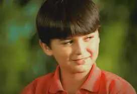 Noni Ene (2)