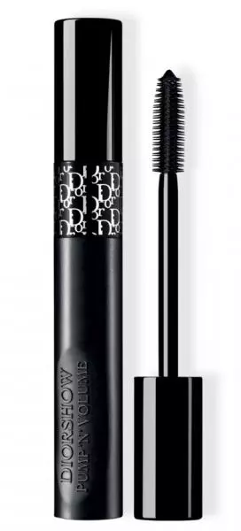 Mascara, Dior, Diorshow Pump 'N' Volume, 172 lei