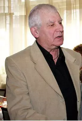 traian-stanescu-153845l-poza