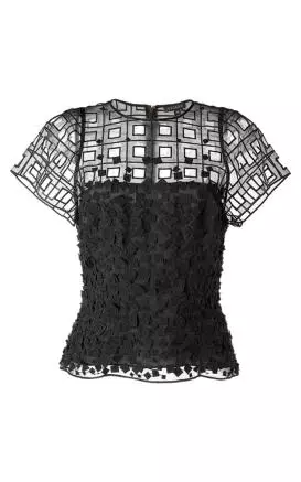 Top Escada, preț la cerere