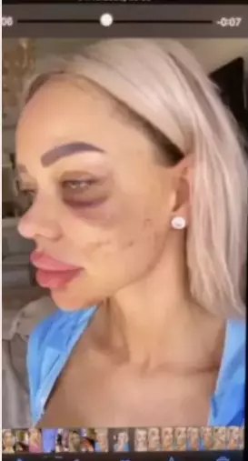 WhatsApp-Image-2021-09-21-at-14.30.37