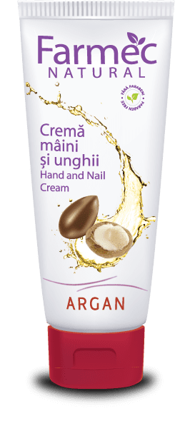 Crema_de_maini_Farmec_7_02_RON.png