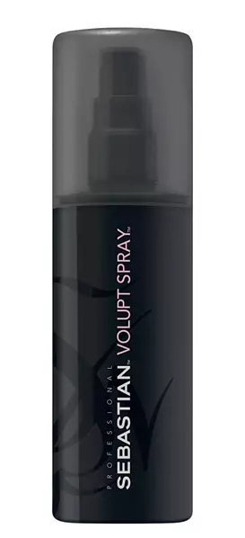 Fixativ SEBASTIAN VoluptSpray, 95 lei