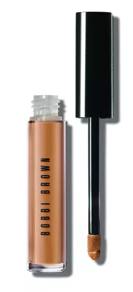 Concealer, Bobbi Brown, 124 lei