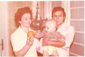 maria-carneci-familie3