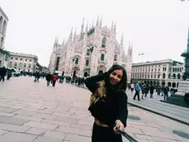 45523863_501908866989530_8653865923230302208_o