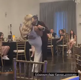 George-Pistereanu-10