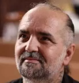 daniel9