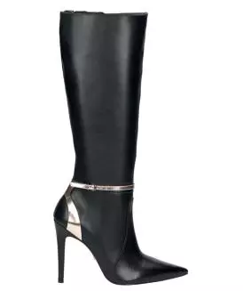 Cizme Kazar, 969 lei